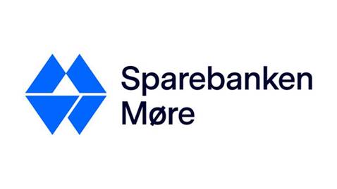 sparebankem logo